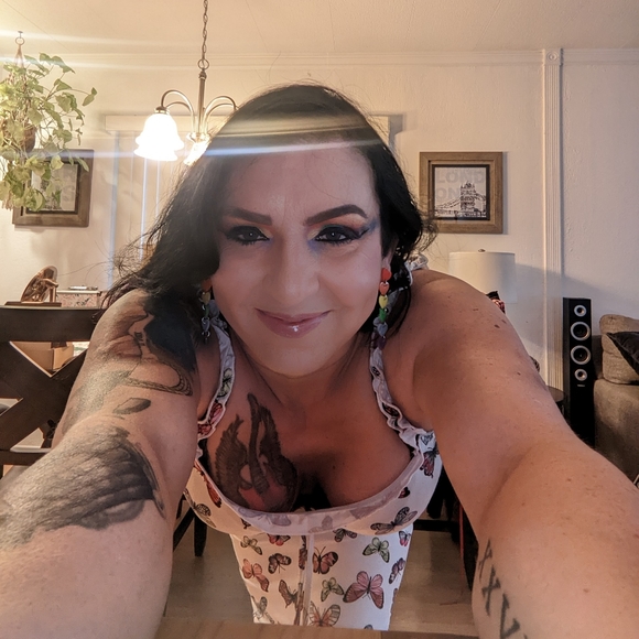 Meet your Posher, Little miss - Picture 2 of 7